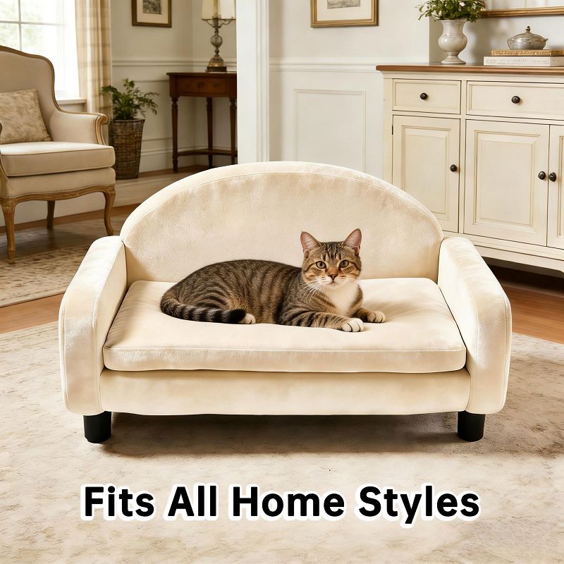 product-800-800